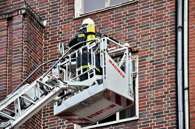 Kuechenbrand   013.jpg
